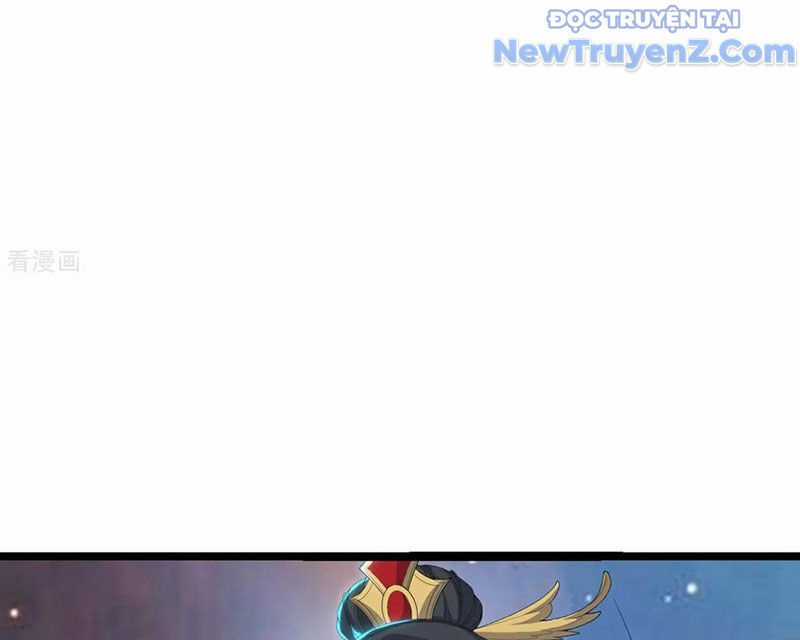 Tiên Võ Đế Tôn Chương 806 trang 92