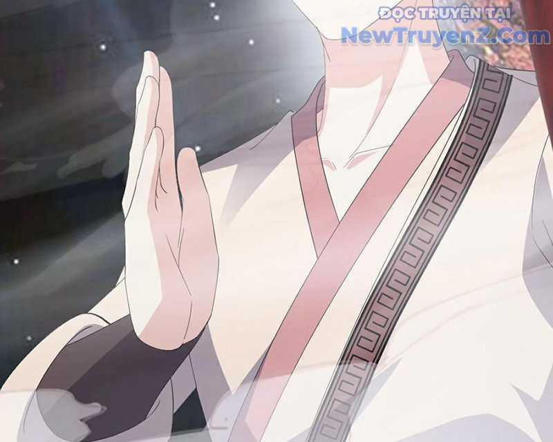 Tiên Võ Đế Tôn Chương 806 trang 96