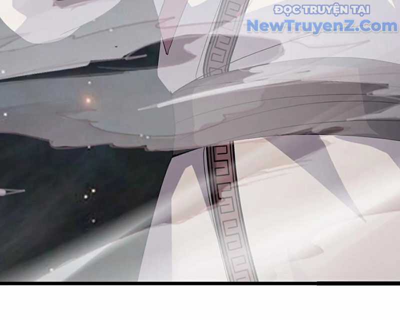 Tiên Võ Đế Tôn Chương 806 trang 97