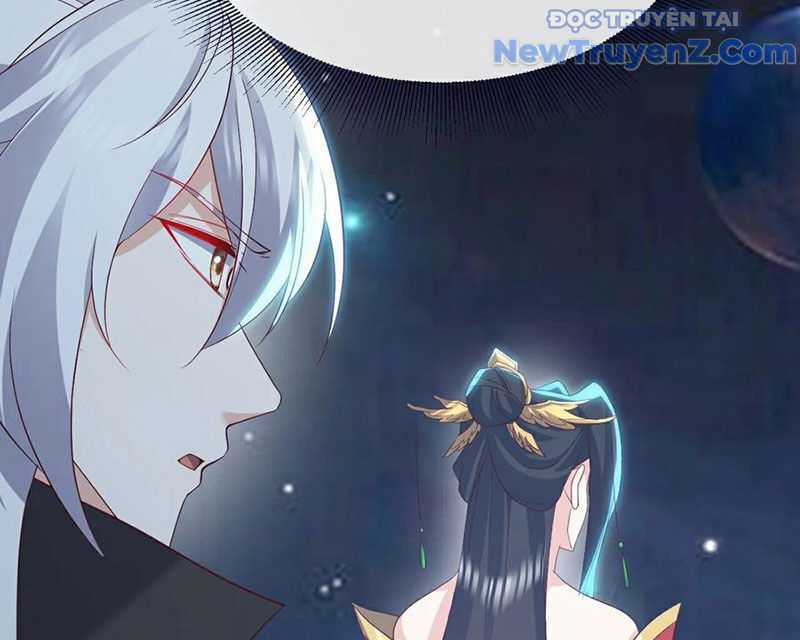 Tiên Võ Đế Tôn Chương 806 trang 99