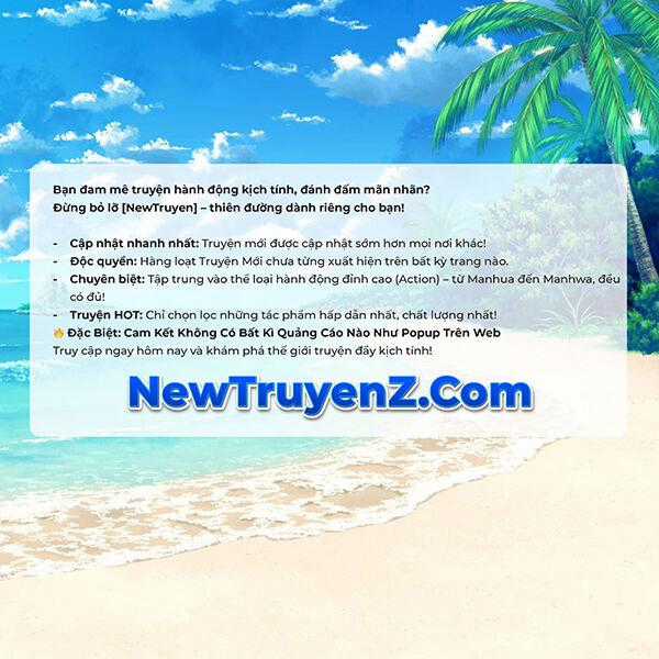 Tiên Võ Đế Tôn Chương 808 trang 0