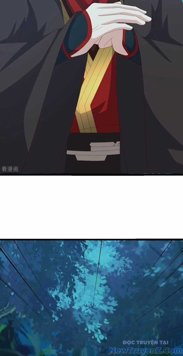 Tiên Võ Đế Tôn Chương 808 trang 46