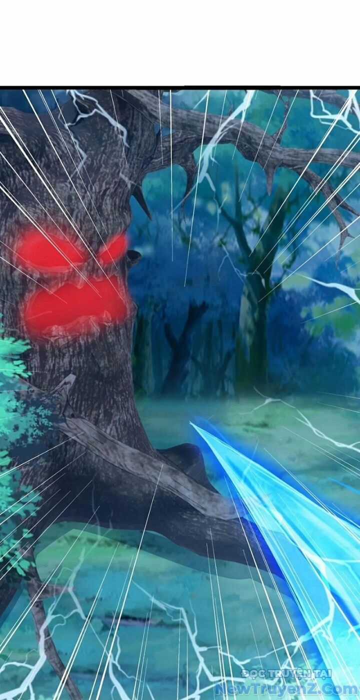 Tiên Võ Đế Tôn Chương 808 trang 48