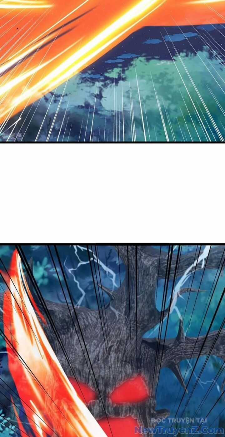 Tiên Võ Đế Tôn Chương 808 trang 51