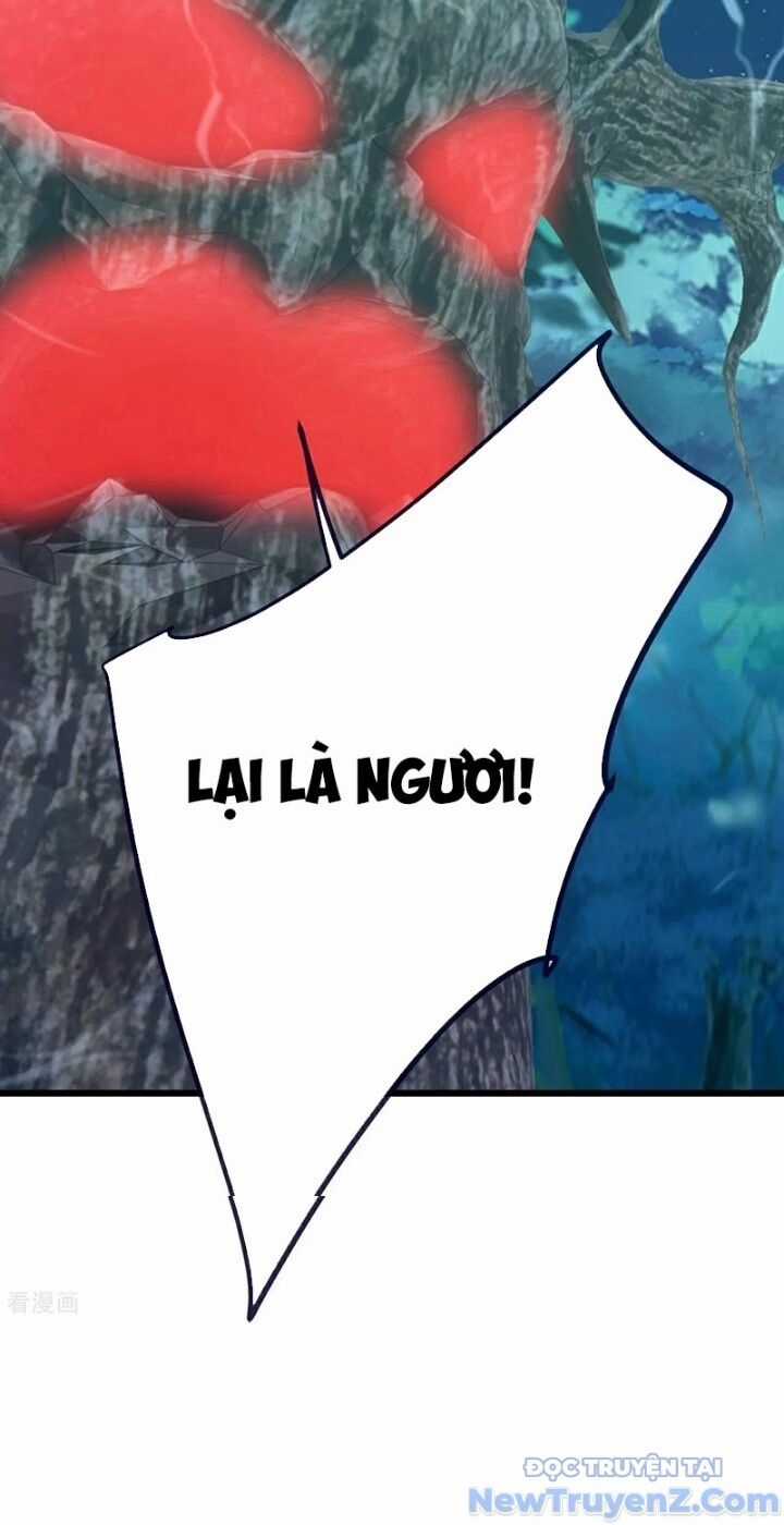 Tiên Võ Đế Tôn Chương 808 trang 53