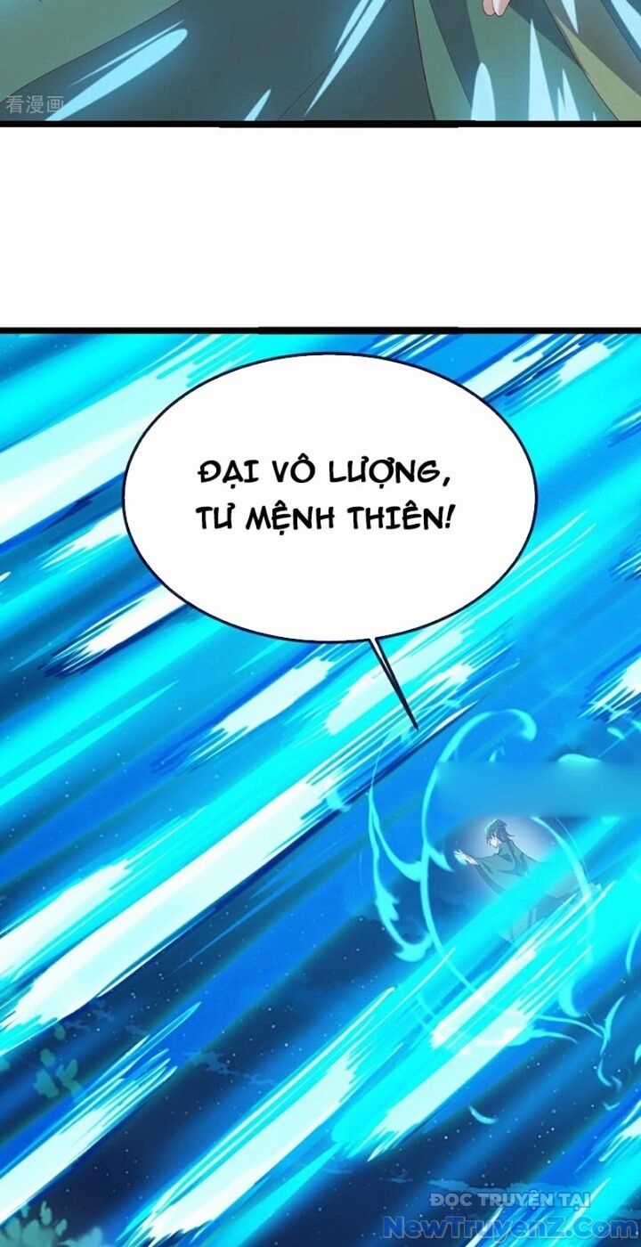 Tiên Võ Đế Tôn Chương 808 trang 55