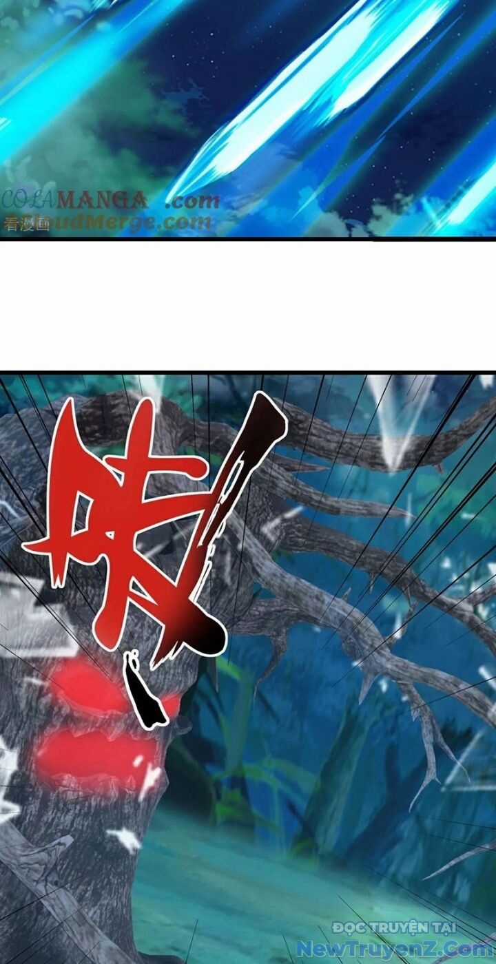 Tiên Võ Đế Tôn Chương 808 trang 56