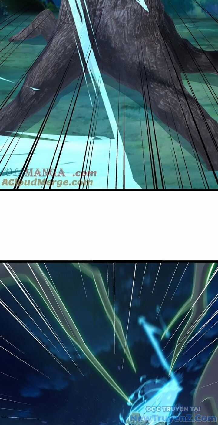 Tiên Võ Đế Tôn Chương 808 trang 63