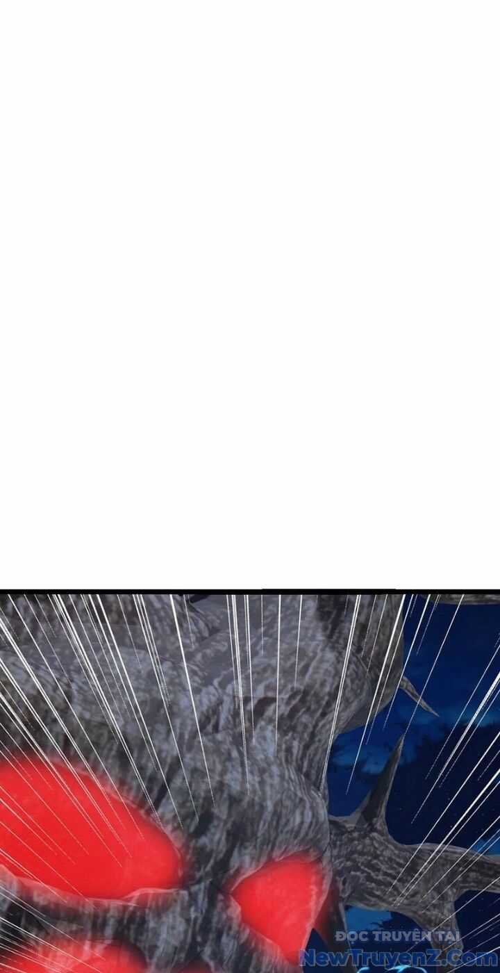 Tiên Võ Đế Tôn Chương 808 trang 66