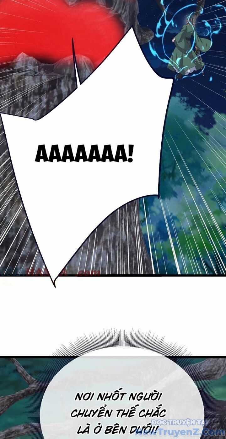 Tiên Võ Đế Tôn Chương 808 trang 67