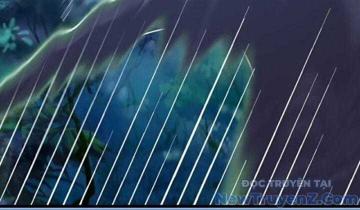 Tiên Võ Đế Tôn Chương 808 trang 72