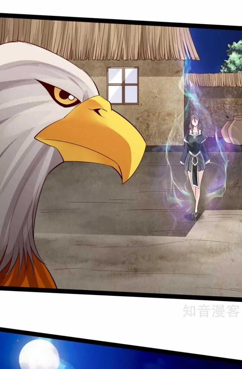 Tiên Võ Đế Tôn Chương 82 trang 6