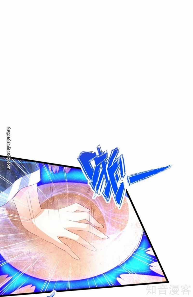 Tiên Võ Đế Tôn Chương 83 trang 2