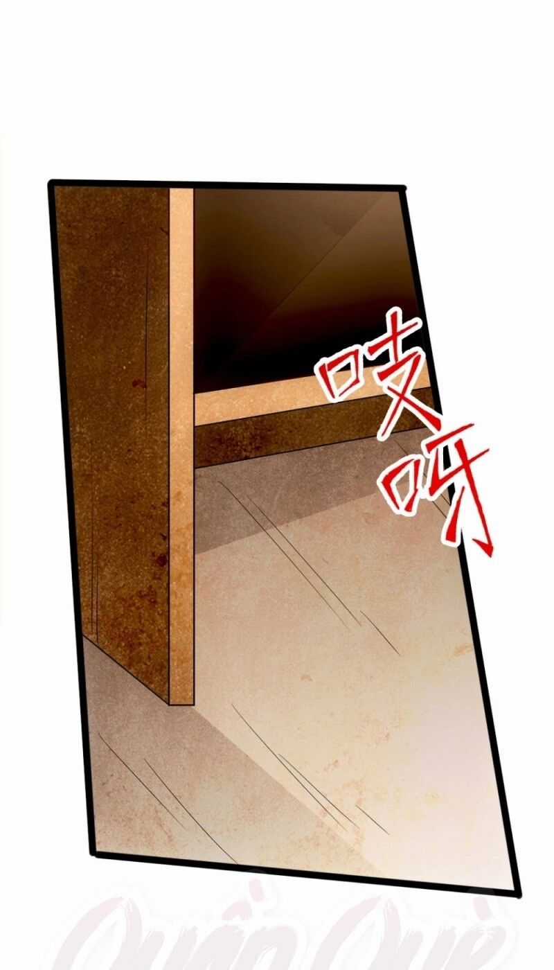 Tiên Võ Đế Tôn Chương 85 trang 14