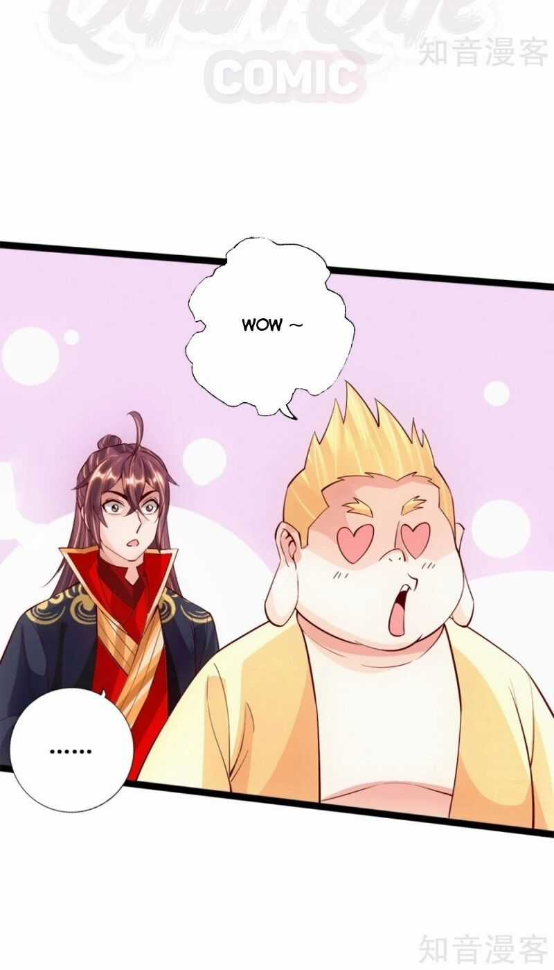 Tiên Võ Đế Tôn Chương 85 trang 15