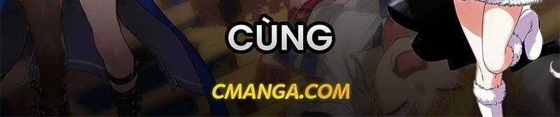 Tiên Võ Đế Tôn Chương 86 trang 22