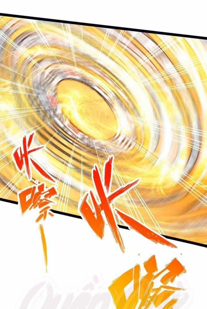 Tiên Võ Đế Tôn Chương 87 trang 20