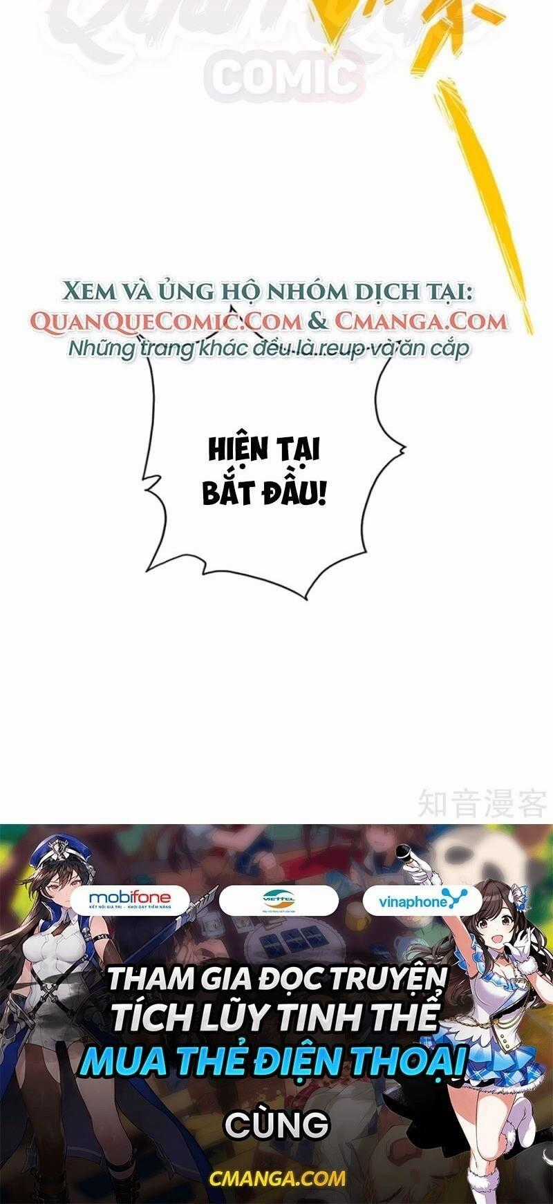 Tiên Võ Đế Tôn Chương 87 trang 21