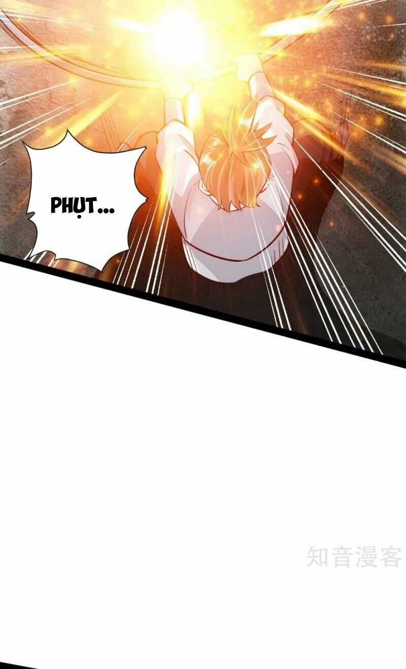 Tiên Võ Đế Tôn Chương 88 trang 14