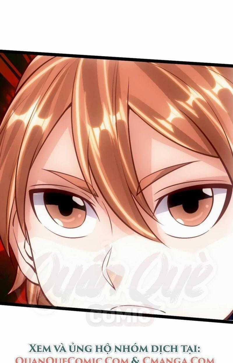 Tiên Võ Đế Tôn Chương 88 trang 18