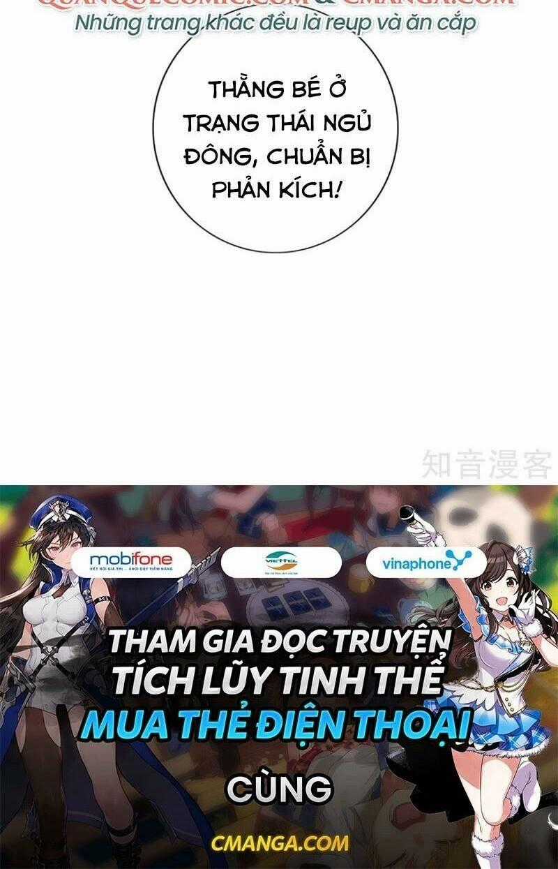 Tiên Võ Đế Tôn Chương 88 trang 19