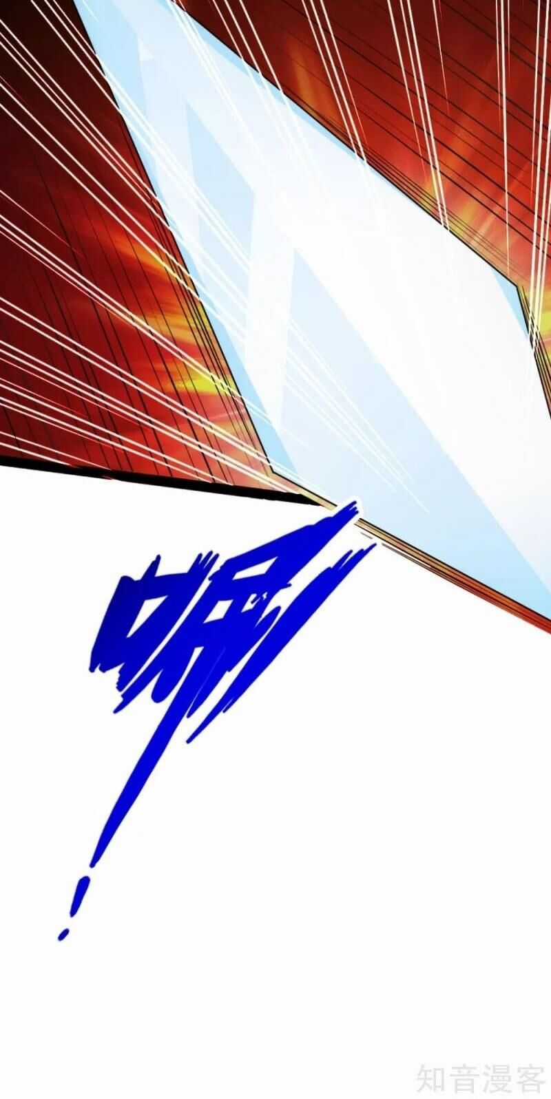 Tiên Võ Đế Tôn Chương 89 trang 17