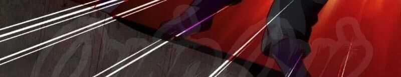 Tiên Võ Đế Tôn Chương 89 trang 19