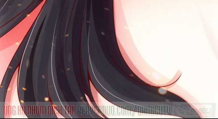 Tiên Võ Đế Tôn Chương 9 trang 12