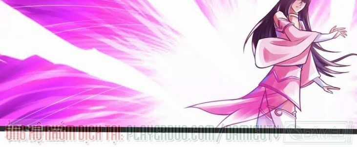 Tiên Võ Đế Tôn Chương 9 trang 24