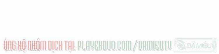 Tiên Võ Đế Tôn Chương 9 trang 37