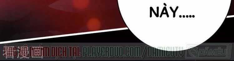 Tiên Võ Đế Tôn Chương 9 trang 7