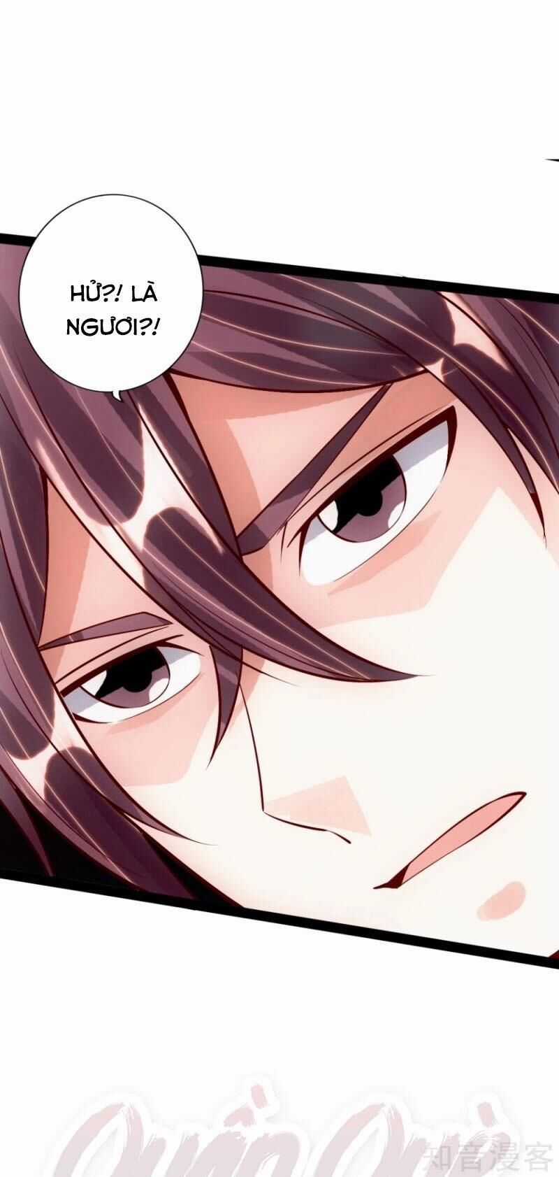 Tiên Võ Đế Tôn Chương 90 trang 20