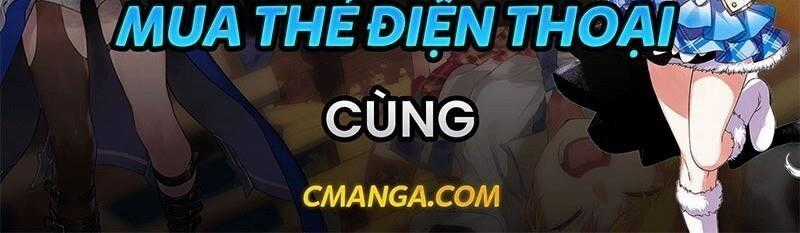 Tiên Võ Đế Tôn Chương 90 trang 22