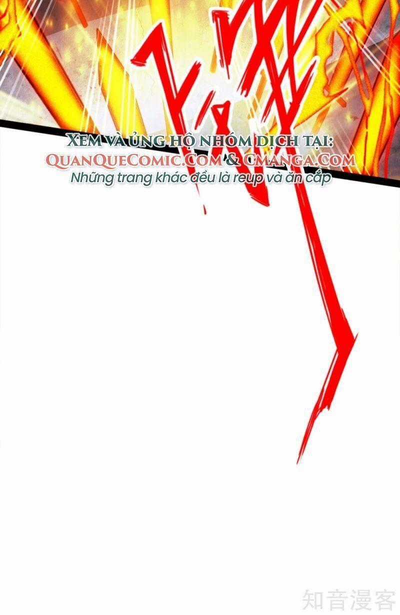 Tiên Võ Đế Tôn Chương 91 trang 15