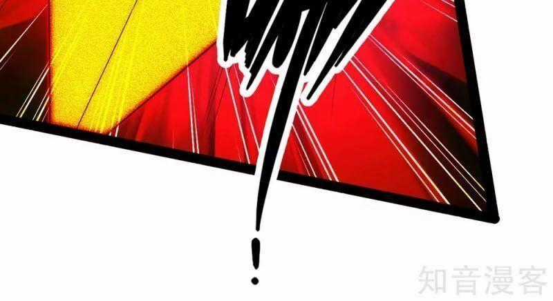 Tiên Võ Đế Tôn Chương 92 trang 18