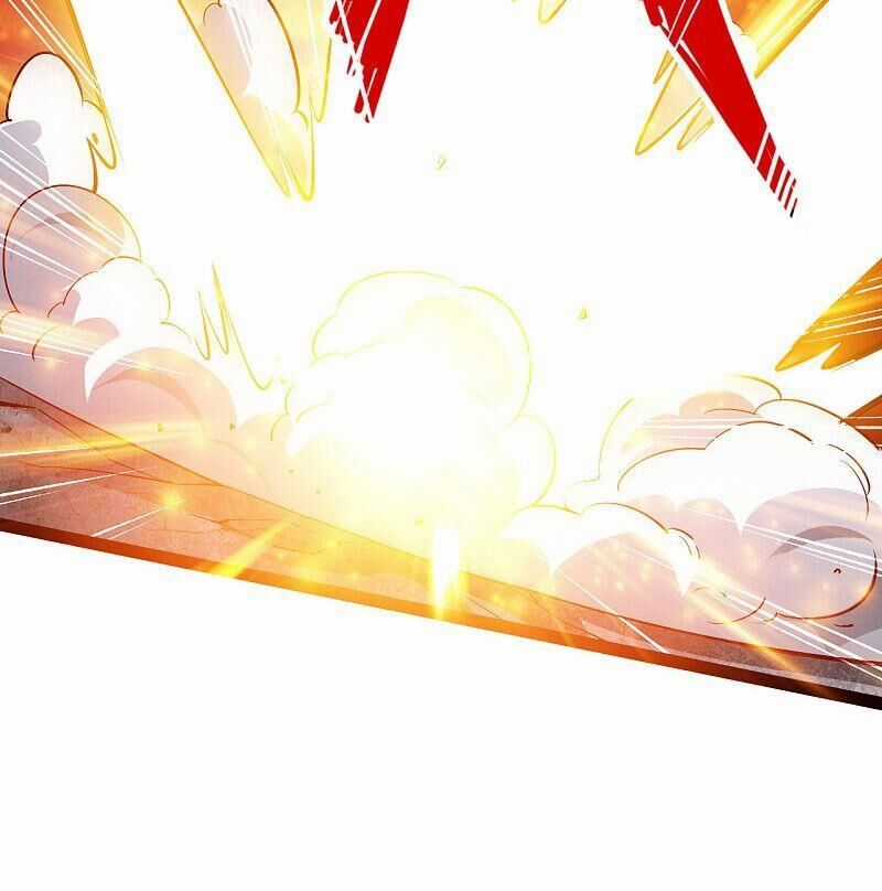 Tiên Võ Đế Tôn Chương 94 trang 7