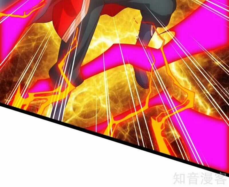 Tiên Võ Đế Tôn Chương 96 trang 9