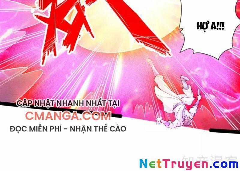 Tiên Võ Đế Tôn Chương 97 trang 1