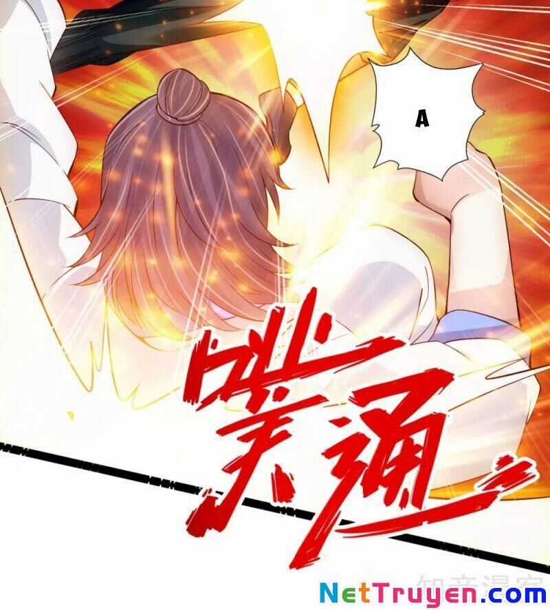 Tiên Võ Đế Tôn Chương 97 trang 11