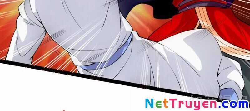 Tiên Võ Đế Tôn Chương 97 trang 13