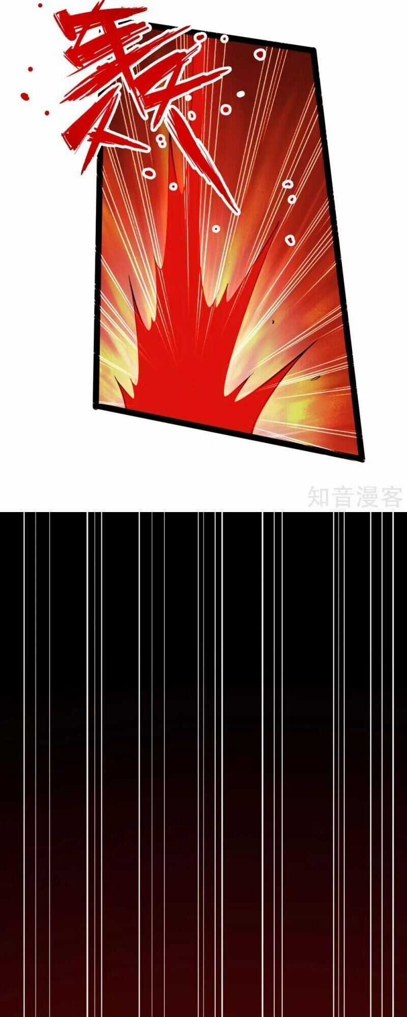 Tiên Võ Đế Tôn Chương 97 trang 14