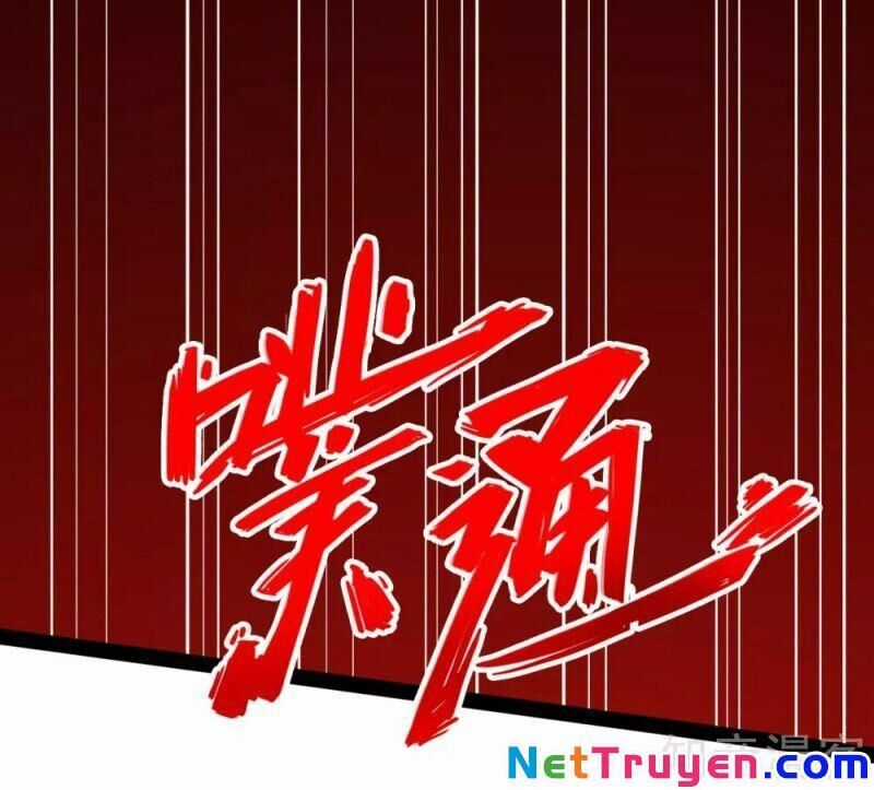 Tiên Võ Đế Tôn Chương 97 trang 15