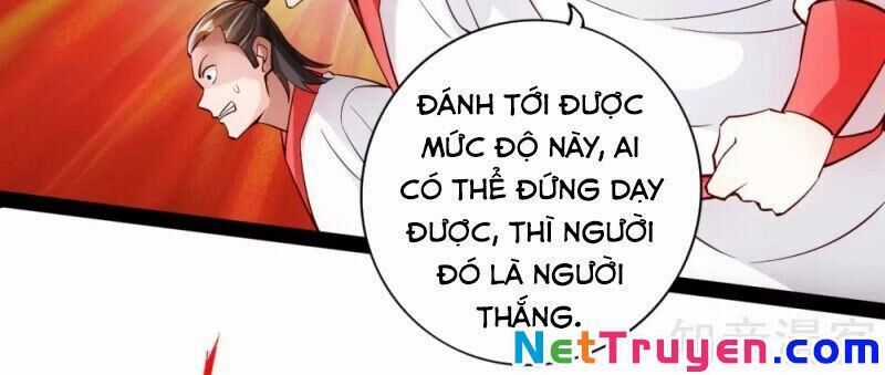 Tiên Võ Đế Tôn Chương 97 trang 17