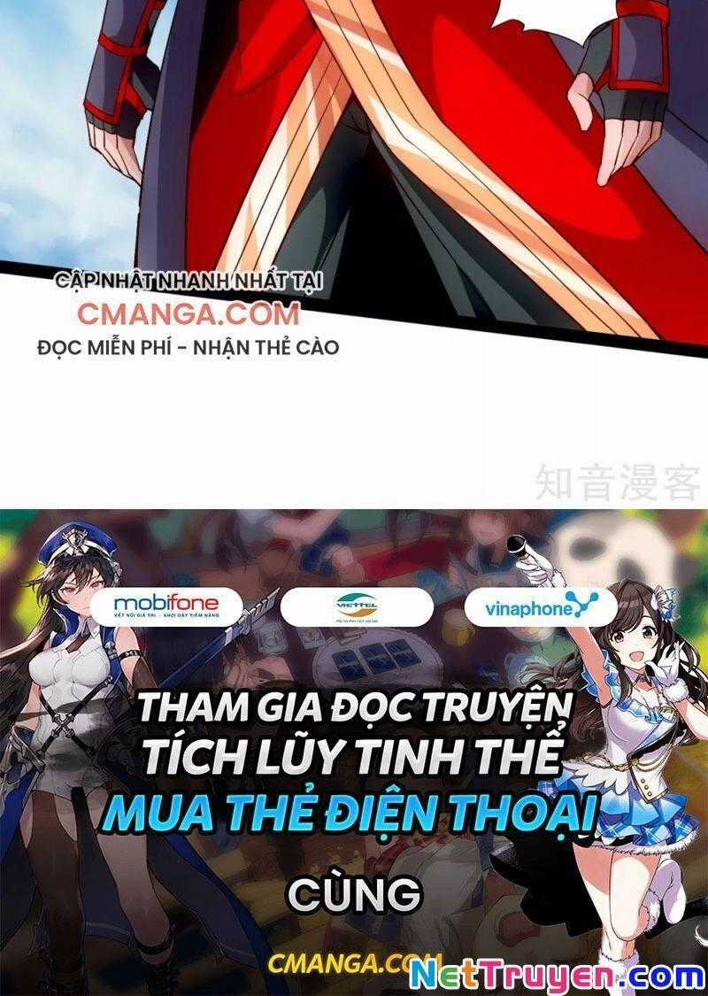 Tiên Võ Đế Tôn Chương 97 trang 19