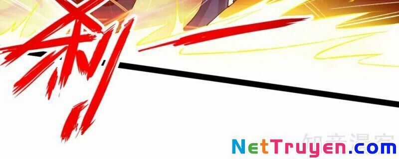 Tiên Võ Đế Tôn Chương 97 trang 3