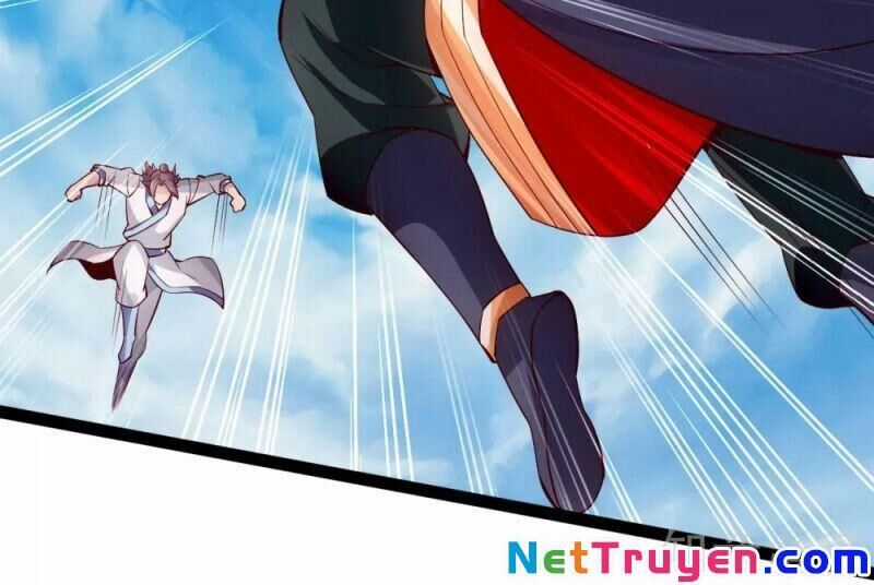 Tiên Võ Đế Tôn Chương 97 trang 5