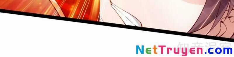 Tiên Võ Đế Tôn Chương 97 trang 7