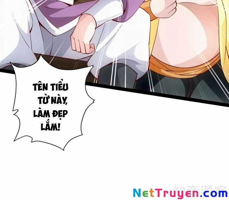 Tiên Võ Đế Tôn Chương 97 trang 9