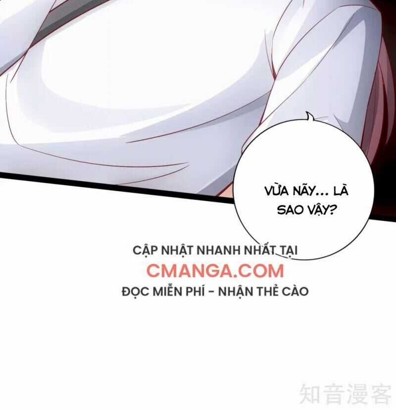 Tiên Võ Đế Tôn Chương 98 trang 12