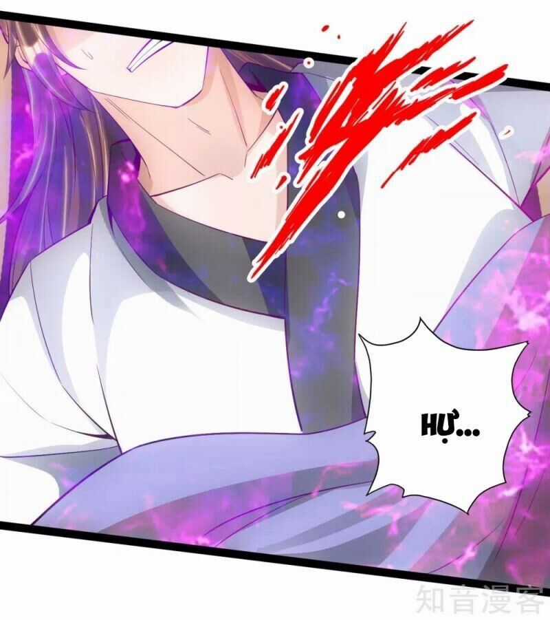 Tiên Võ Đế Tôn Chương 98 trang 9